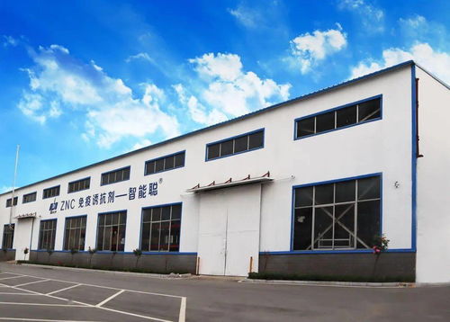 堅持科技創(chuàng)新 驅(qū)動企業(yè)蓬勃發(fā)展的引擎