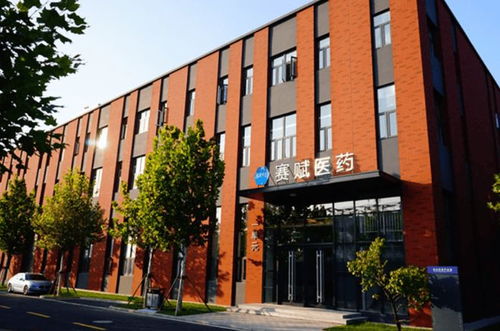 昌發(fā)展八家生態(tài)投資企業(yè)入圍2025創(chuàng)業(yè)邦100未來獨角獸榜單，技術(shù)開發(fā)領(lǐng)域引領(lǐng)創(chuàng)新浪潮