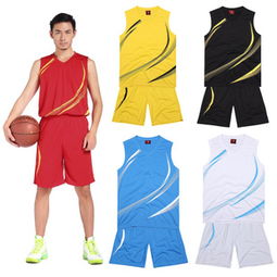 靈動運動服 科技與時尚的完美融合，引領(lǐng)運動服飾新潮流