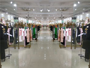 伊行品牌折扣女裝告訴你 服裝零售為何要提前備貨？