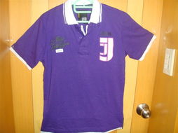 服裝批發與零售 產業鏈的雙重奏