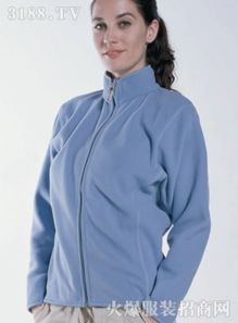 泛帛服飾 產品亮點、形象展示與加盟店運營分析