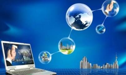 智能電子產品技術開發 從概念設計到產品落地的創新之路