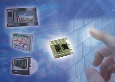 先進人機界面技術引領智能電子新浪潮，Silicon Labs如何搶占市場先機