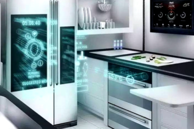 大專男生，智能電子產(chǎn)品技術(shù)開(kāi)發(fā)專業(yè)為何吃香？